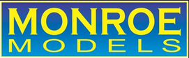 Monroe Models